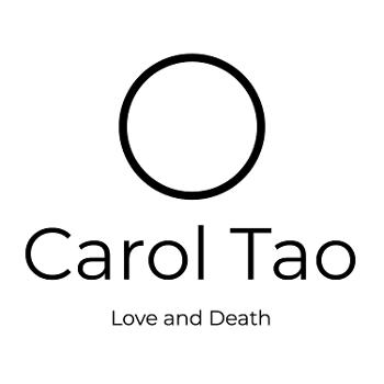 Carol Tao - Love and Death