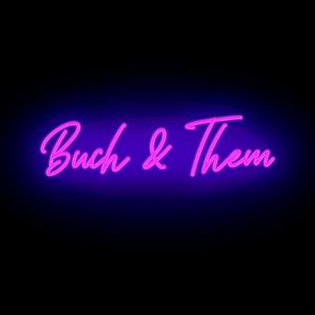 Buch&Them