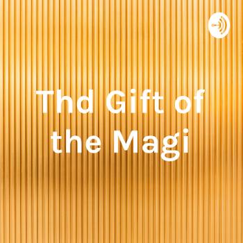 Thd Gift of the Magi