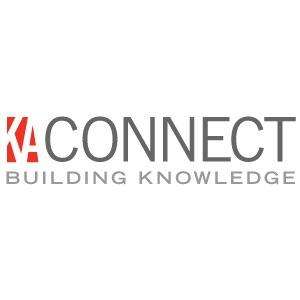 KA Connect Podcast