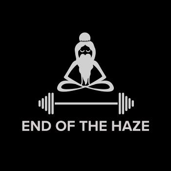 End of the Haze