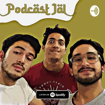 Podcast Jal