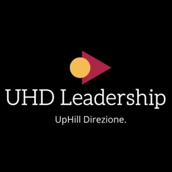 UHD Leadership