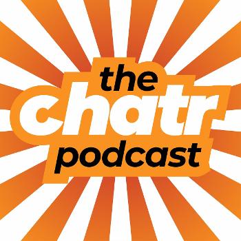 Chatr Podcast