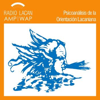 RadioLacan.com | Cuarta Noche de Los lunes de la AMP en la ECF: Hacia Río 2016