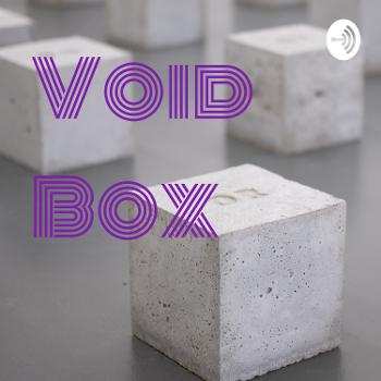 Void Box
