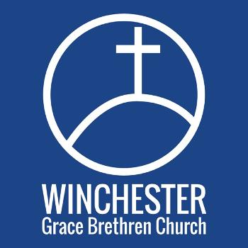 Winchester GBC