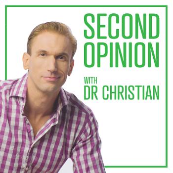 Second Opinion with Dr Christian