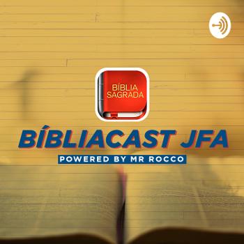 Bíbliacast JFA