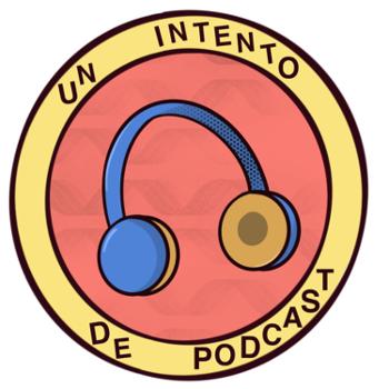 Un intento de podcast