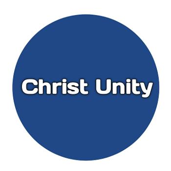 Christ Unity