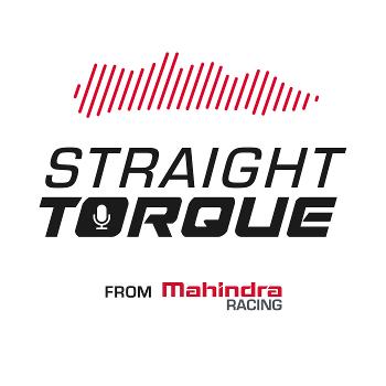 STRAIGHT TORQUE from Mahindra Racing