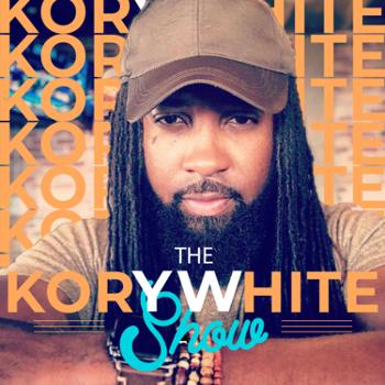 The Kory White Show - A Little Bit of A Lot