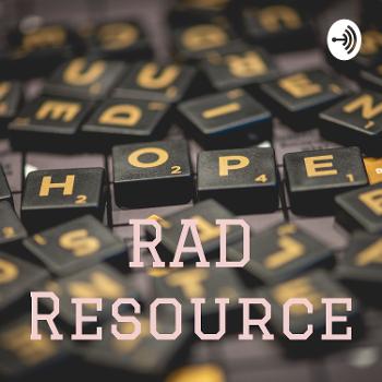 RAD Resource