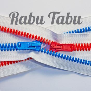 Rabu Tabu
