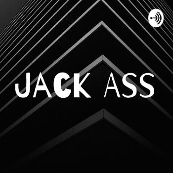 Jack Ass