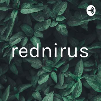 rednirus