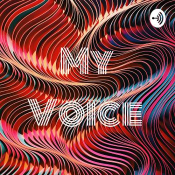 My Voice