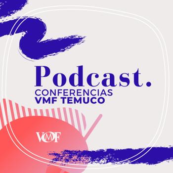 Conferencias VMF Temuco