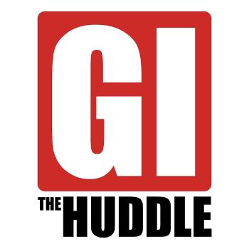 The GI Huddle