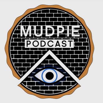 Mud Pie Podcast