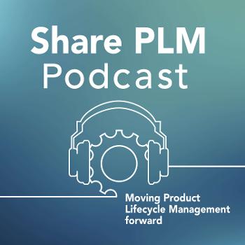 Share PLM Podcast