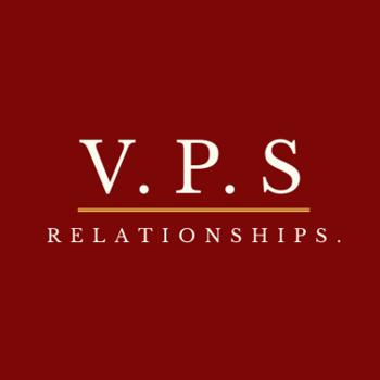 Relationships V.P.S