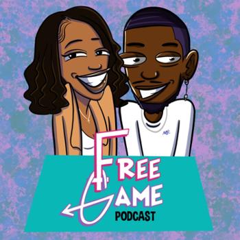 The Free MF Game Podcast
