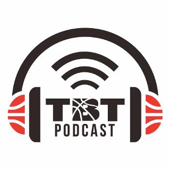 TBT Podcast