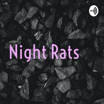 Night Rats