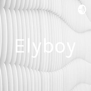 Elyboy