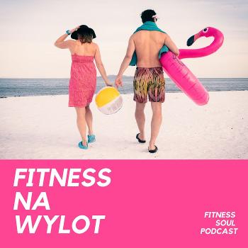 Fitness Na Wylot