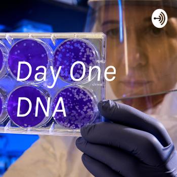 Day One DNA