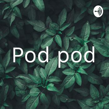 Perpodcast-an