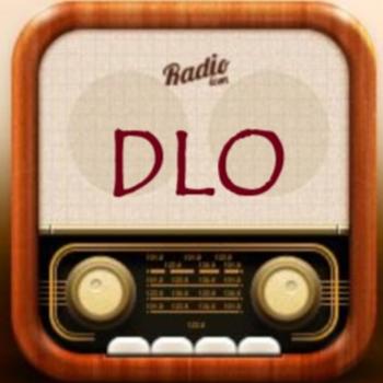 DLO Podcast