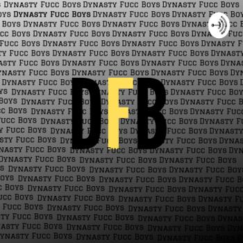 DFB Podcast