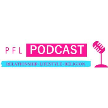 Pfl Podcast