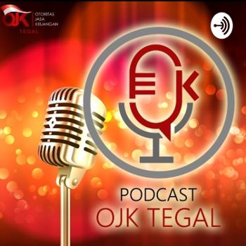 Podcast OJK Tegal