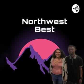 Northwest Best