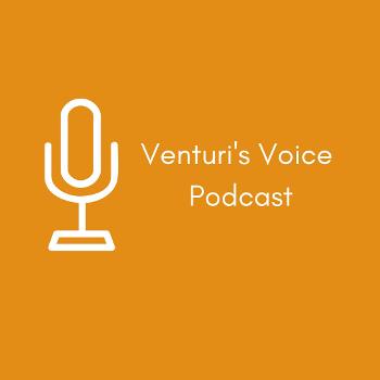 Venturi's Voice: Technology | Leadership | Staffing | Career | Innovation