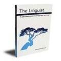 The Way of The Linguist: A Language Learning Odyssey