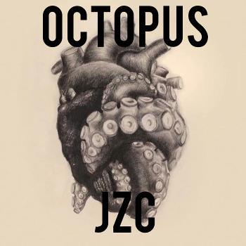 Octopus JZC