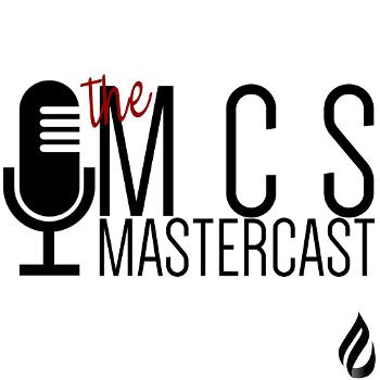 The MCS Mastercast