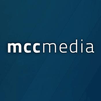 MCC Media