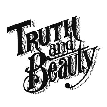 Truth and Beauty