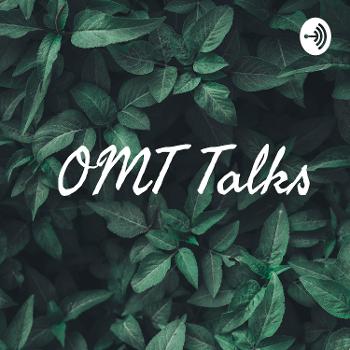 OMT Talks