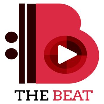 UCM-The Beat