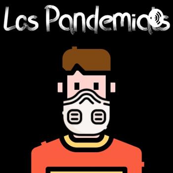 Los Pandemials