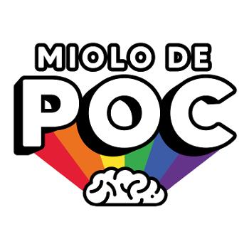 Miolo de Poc