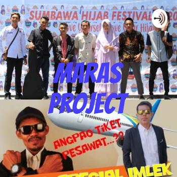 Maras Project